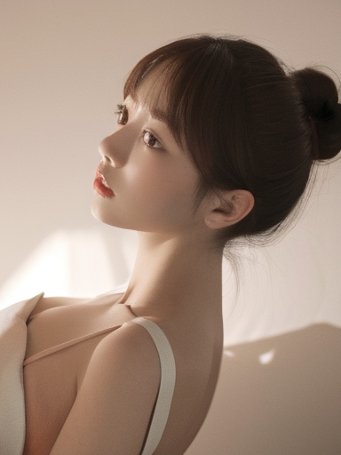 亲子心理发展与哺乳：共筑成长之路